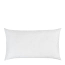 Bedding Basics - Villa Premium Down Alt Sham Insert
