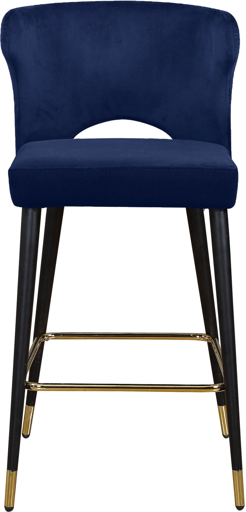 Kelly - Stool (Set of 2)