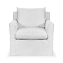 Cassiano - Swivel Chair