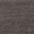 Caitbrook - Five Drawer Chest - Gray