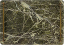 Nathan - Genuine Marble Tray