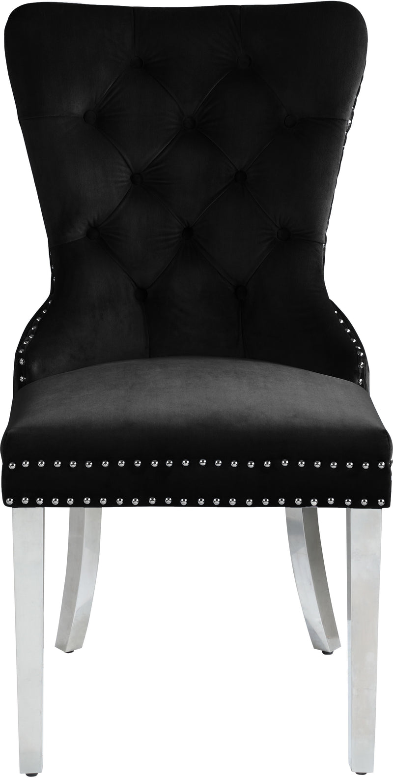 Carmen - Dining Chair Set