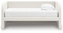 Arloster - Upholstered Day Bed Set