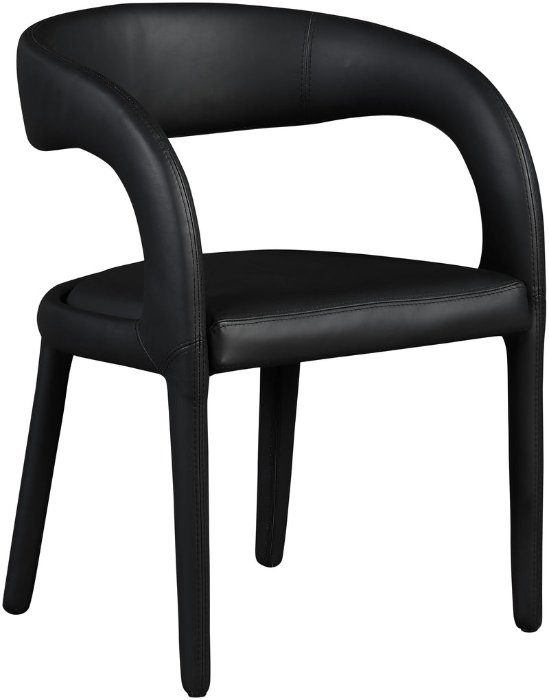 Sylvester - Dining Chair