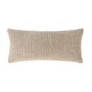Macie And Rina - SLD Pillow