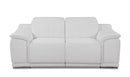 9762 - Power Reclining Sofa Set