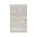 Lancaster - Rug