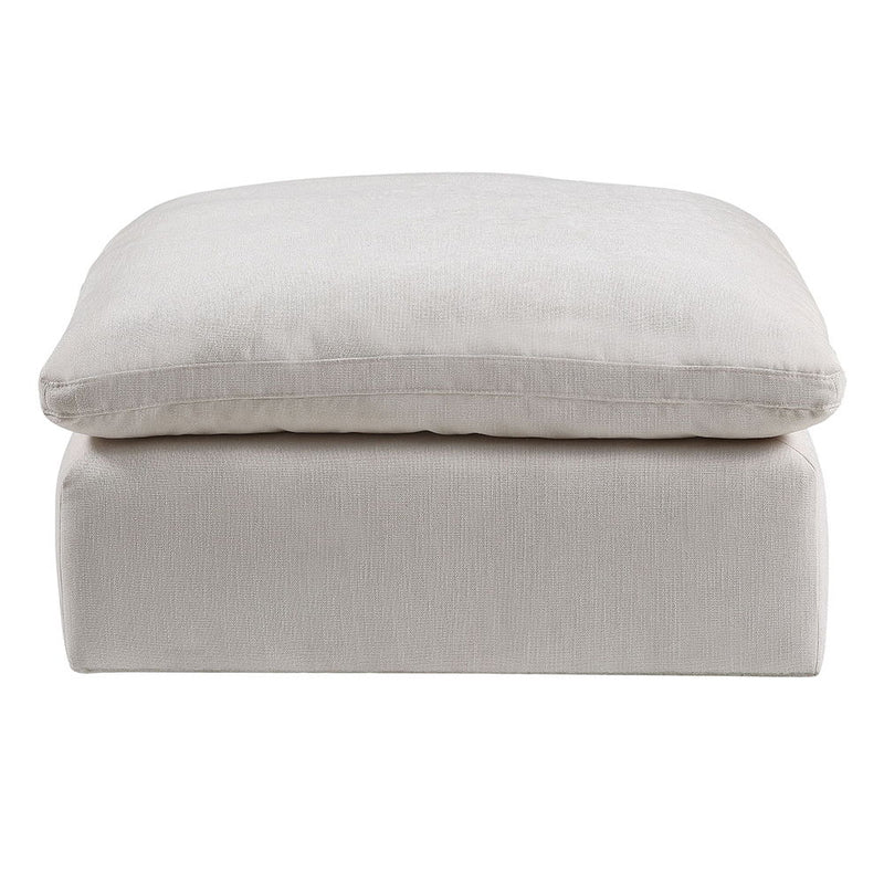 Naveen - Modular Ottoman