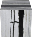 Bolzano - Marble Table