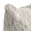 Sharma - SLD Pillow