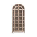 Maison - Waverly Bookcase