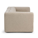 Adalynne - Sectional