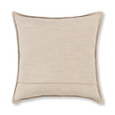 Soco Leather - SLD Pillow