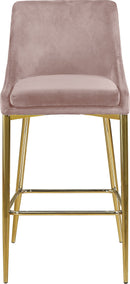 Karina - Stool (Set of 2)
