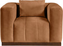 Mallina - Chair