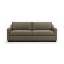 Aspen - Stationary Sofa