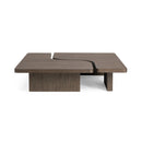 Melina - Coffee Table