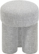 Larson - Ottoman / Stool