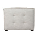 Element - Sofa