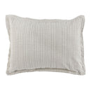 Mason - Sham