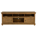 Payne - TV Stand Media Console