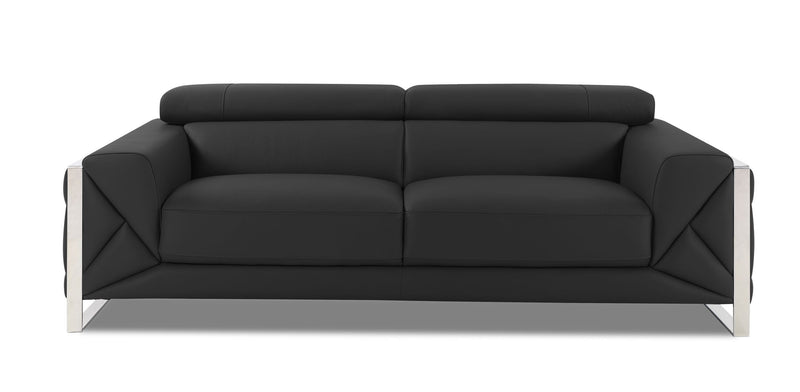 903 - Sofa