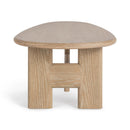 Langford - Coffee Table