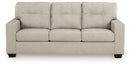 Santorine - Sofa