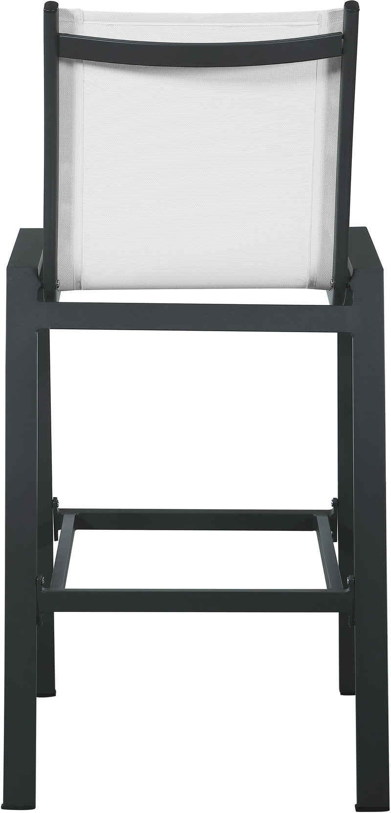 Nizuc - Outdoor Patio Barstool (Set of 2)