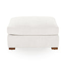 Audrey - Ottoman