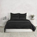 Diamond - Quilt Set