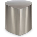 Petal - Iron Coffee Table