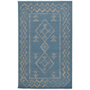 Comporta - Lagos Rug