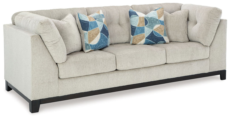 Maxon Place - Sofa