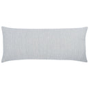 Casa - Pillow