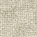 Elyza - Loveseat 2 Pc Sectional - Linen