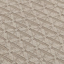Portola - 2' x 3' Rug