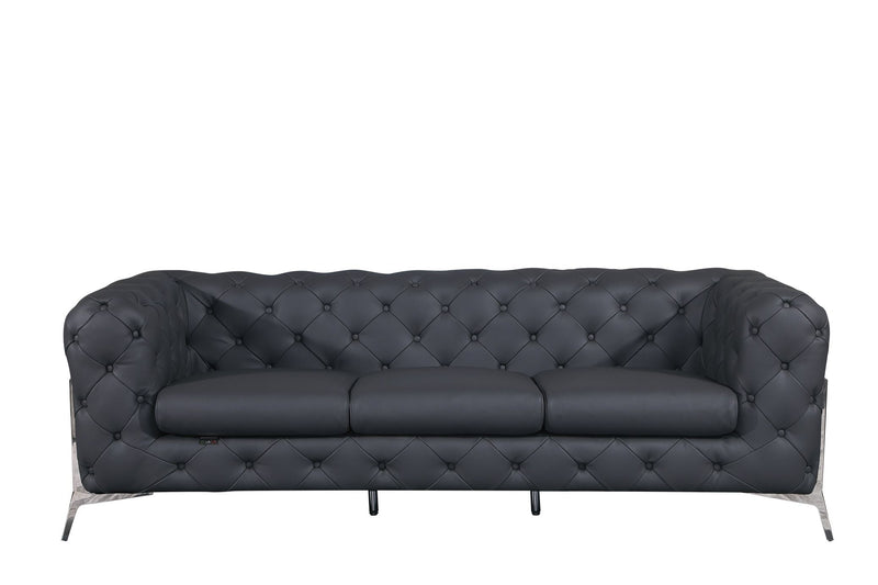 970 - Sofa Set