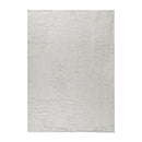 Cardiff - Throw
