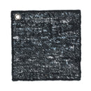 Performance Havasu - Area Rug