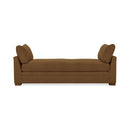 Audrey - Daybed