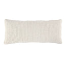 Macie And Rina - SLD Pillow