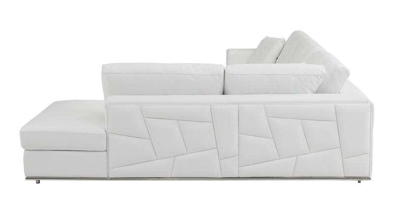 998 - Sectional Sofa