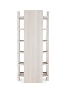 Doku - Bookcase