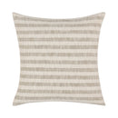 Villa Classics - Linna Pillow