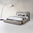 Orane - Bed