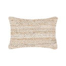 Ford - Pillow
