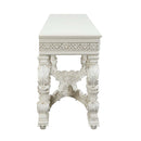 Adara - Sofa Table - Antique White