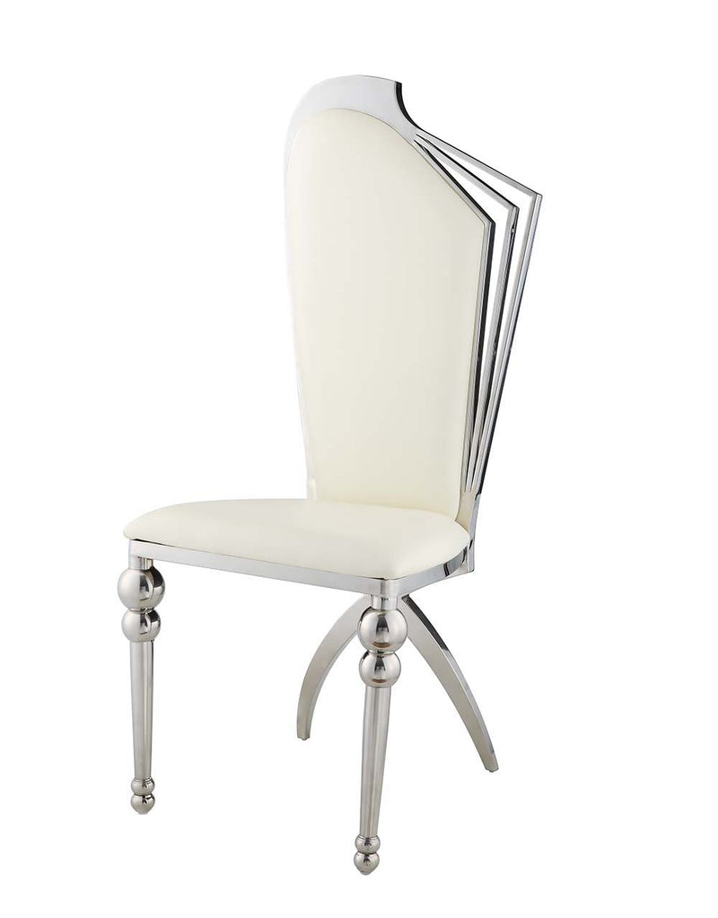 Cyrene - Chair (Set of 2)