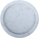 Dimitri - Genuine Marble Tray
